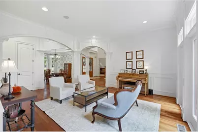 6105 Grand Marina Circle, Gainesville, GA 30506 - Photo 21