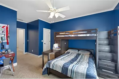 6105 Grand Marina Circle, Gainesville, GA 30506 - Photo 55