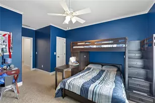 6105 Grand Marina Cir, Gainesville, GA 30506 - Photo 55