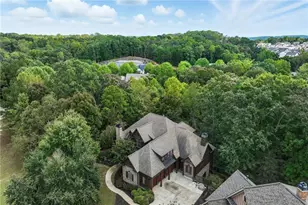 6105 Grand Marina Cir, Gainesville, GA 30506 - Photo 9