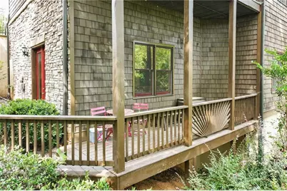 6105 Grand Marina Circle, Gainesville, GA 30506 - Photo 13