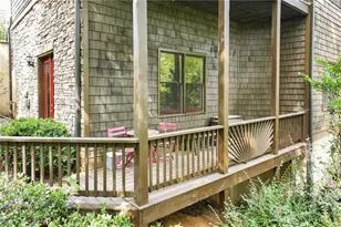 6105 Grand Marina Cir, Gainesville, GA 30506 - Photo 13