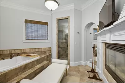 6105 Grand Marina Circle, Gainesville, GA 30506 - Photo 43