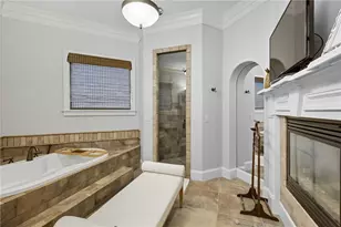 6105 Grand Marina Cir, Gainesville, GA 30506 - Photo 43