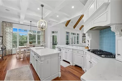 6105 Grand Marina Circle, Gainesville, GA 30506 - Photo 23