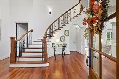 6105 Grand Marina Circle, Gainesville, GA 30506 - Photo 15