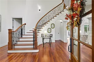 6105 Grand Marina Cir, Gainesville, GA 30506 - Photo 15