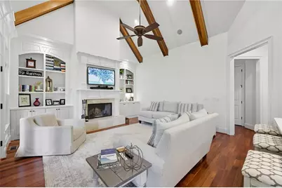 6105 Grand Marina Circle, Gainesville, GA 30506 - Photo 29