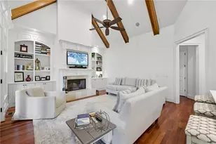 6105 Grand Marina Cir, Gainesville, GA 30506 - Photo 29