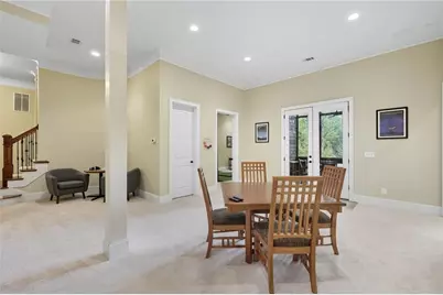 6105 Grand Marina Circle, Gainesville, GA 30506 - Photo 61