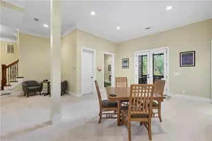 6105 Grand Marina Cir, Gainesville, GA 30506 - Photo 61