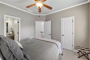 6105 Grand Marina Cir, Gainesville, GA 30506 - Photo 47