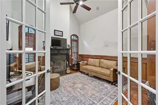 6105 Grand Marina Cir, Gainesville, GA 30506 - Photo 37