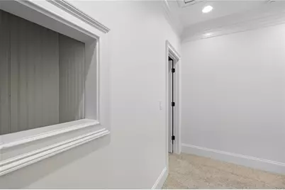 6105 Grand Marina Circle, Gainesville, GA 30506 - Photo 57