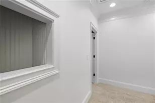 6105 Grand Marina Cir, Gainesville, GA 30506 - Photo 57