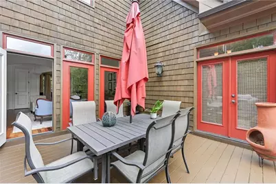 6105 Grand Marina Circle, Gainesville, GA 30506 - Photo 75