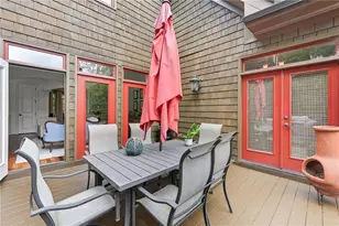 6105 Grand Marina Cir, Gainesville, GA 30506 - Photo 75