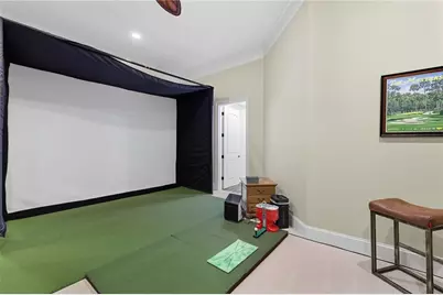 6105 Grand Marina Circle, Gainesville, GA 30506 - Photo 69