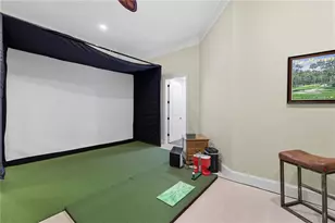 6105 Grand Marina Cir, Gainesville, GA 30506 - Photo 69