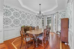 6105 Grand Marina Cir, Gainesville, GA 30506 - Photo 17