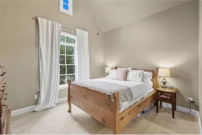 6105 Grand Marina Circle, Gainesville, GA 30506 - Photo 49