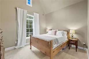 6105 Grand Marina Cir, Gainesville, GA 30506 - Photo 49