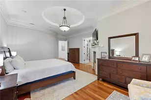 6105 Grand Marina Cir, Gainesville, GA 30506 - Photo 41