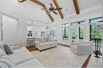 6105 Grand Marina Circle, Gainesville, GA 30506 - Photo 31