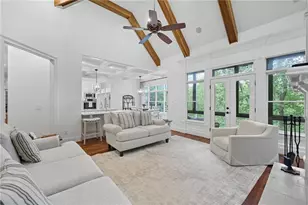 6105 Grand Marina Cir, Gainesville, GA 30506 - Photo 31