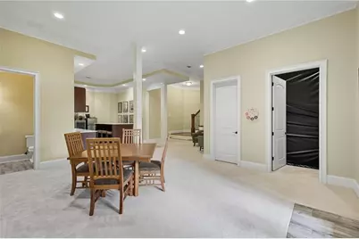 6105 Grand Marina Circle, Gainesville, GA 30506 - Photo 63