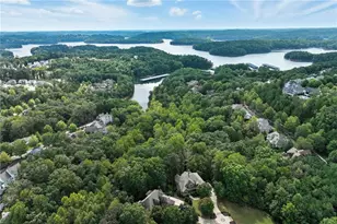 6105 Grand Marina Cir, Gainesville, GA 30506 - Photo 11