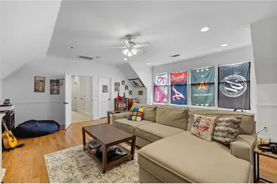 6105 Grand Marina Circle, Gainesville, GA 30506 - Photo 53