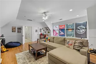 6105 Grand Marina Cir, Gainesville, GA 30506 - Photo 53