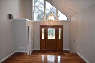 3765 Cochran Lake Dr, Marietta, GA 30062 - Photo 3