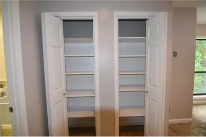 3765 Cochran Lake Drive, Marietta, GA 30062 - Photo 13