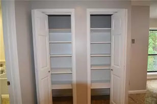 3765 Cochran Lake Dr, Marietta, GA 30062 - Photo 13