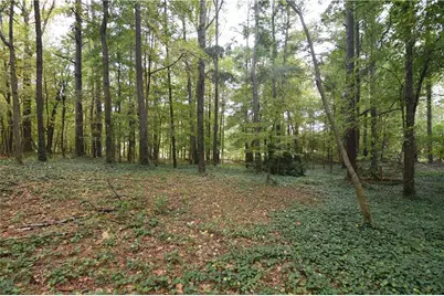 3765 Cochran Lake Drive, Marietta, GA 30062 - Photo 27