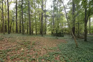 3765 Cochran Lake Dr, Marietta, GA 30062 - Photo 27