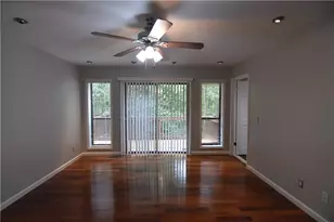 3765 Cochran Lake Dr, Marietta, GA 30062 - Photo 17