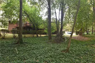 3765 Cochran Lake Dr, Marietta, GA 30062 - Photo 29