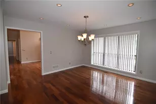 3765 Cochran Lake Dr, Marietta, GA 30062 - Photo 7