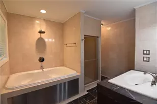 3765 Cochran Lake Dr, Marietta, GA 30062 - Photo 19