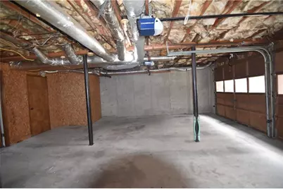 3765 Cochran Lake Drive, Marietta, GA 30062 - Photo 25