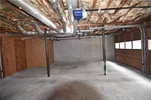 3765 Cochran Lake Dr, Marietta, GA 30062 - Photo 25