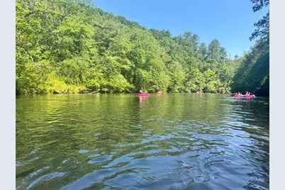 20 Mountain Meadows Circle, Morganton, GA 30560 - Photo 25