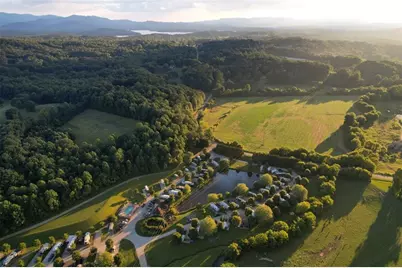 20 Mountain Meadows Circle, Morganton, GA 30560 - Photo 17