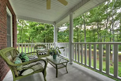 76 White Oak Drive, Blue Ridge, GA 30513 - Photo 49