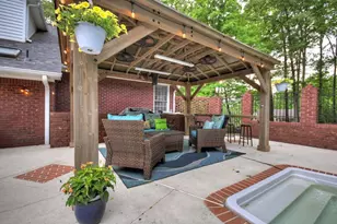 76 White Oak Drive, Blue Ridge, GA 30513 - Photo 45