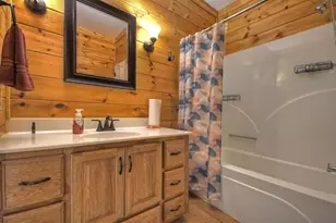 76 White Oak Drive, Blue Ridge, GA 30513 - Photo 37