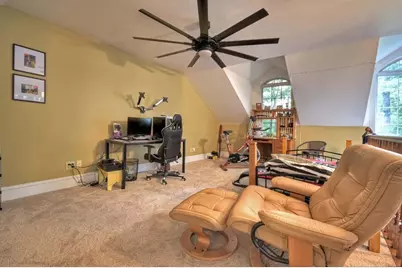 76 White Oak Drive, Blue Ridge, GA 30513 - Photo 29